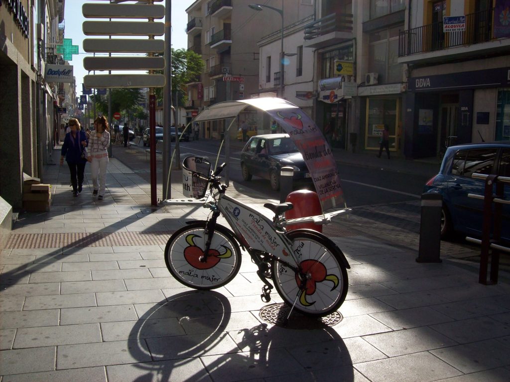 bicicletta coupon